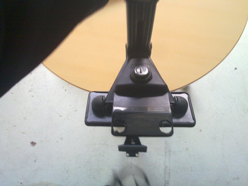 20110320_012.jpg