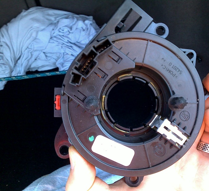 250220111049.jpg