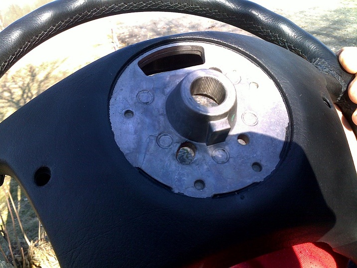 250220111048.jpg