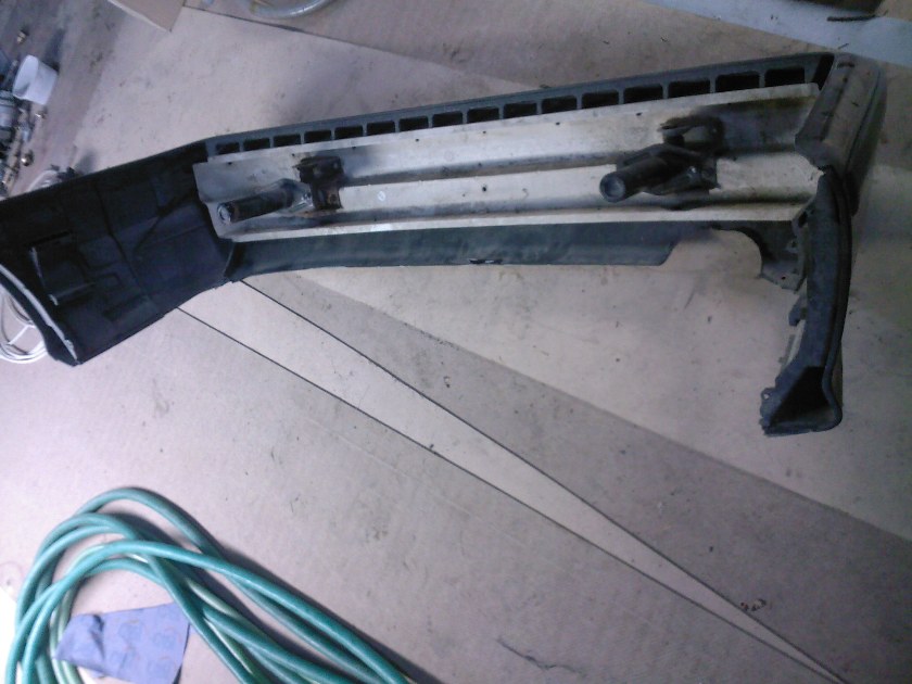 SP_A0364.jpg
