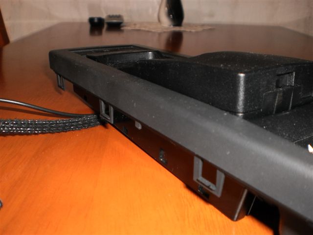 P4020024.JPG