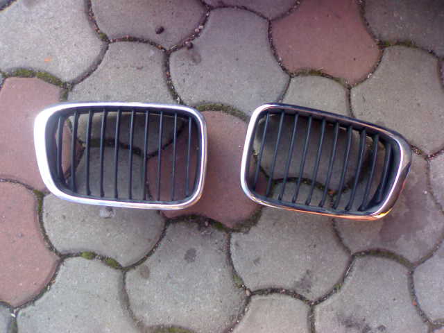 280320111188.jpg
