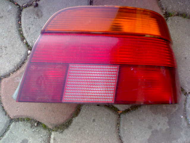280320111187.jpg