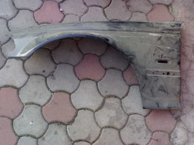 280320111186.jpg