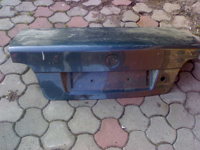 280320111184.jpg