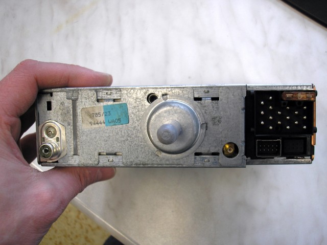 P4064950.JPG