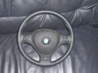 M E70.jpg