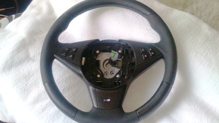 E60 M ind (1).JPG