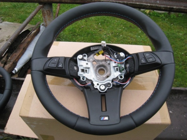 Z4 M (3).JPG