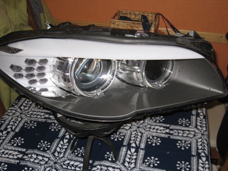 F10 xenon (3).JPG