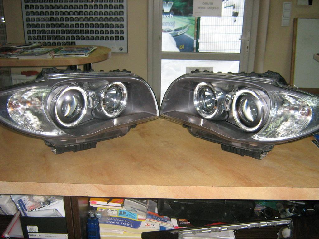 bixenon.jpg
