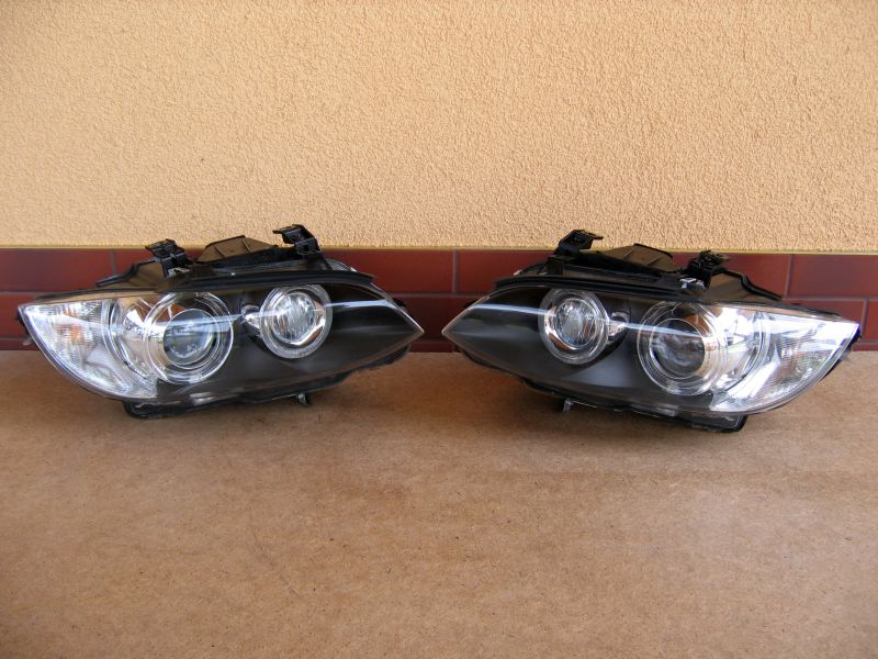 E92 bixenon.jpg