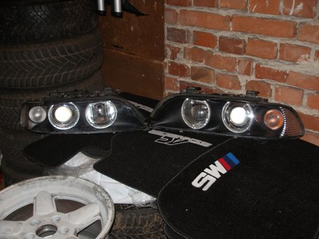 lampy lift e39 001.jpg