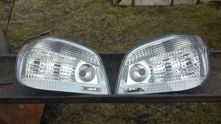M5 e60 (2).JPG