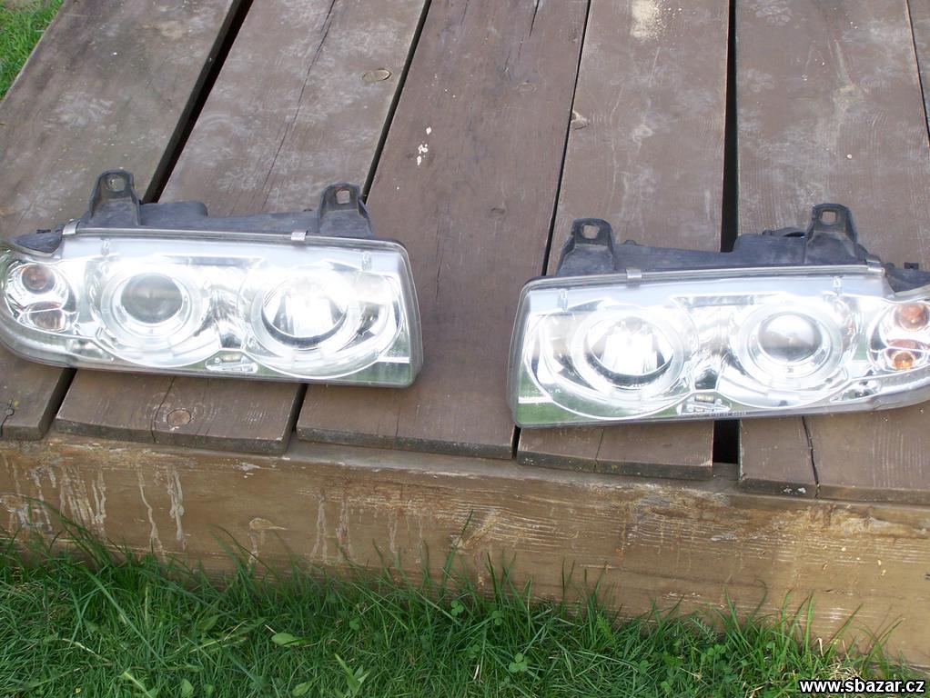 světla bmw 01.jpg