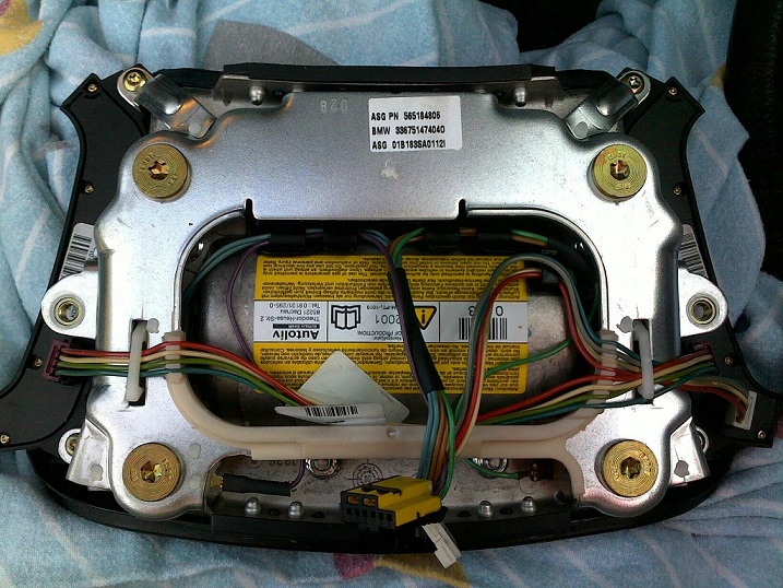 250220111047.jpg