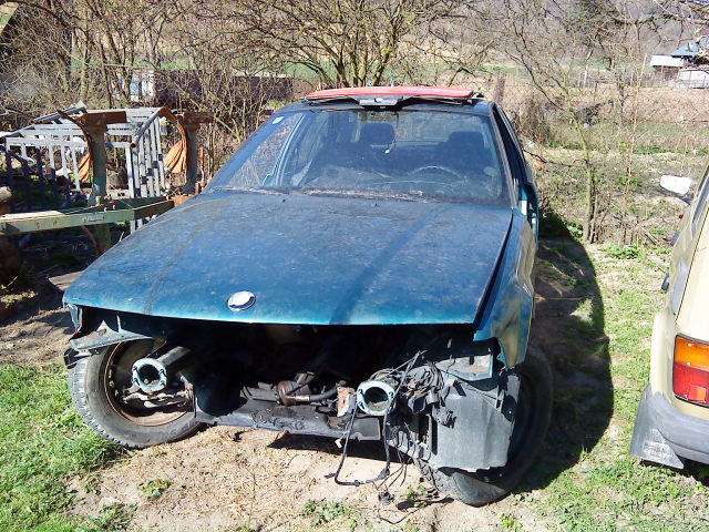 bmw1.JPG