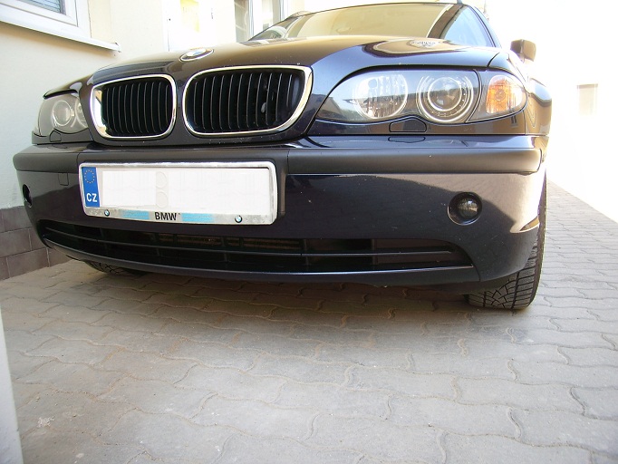 SA550311.JPG