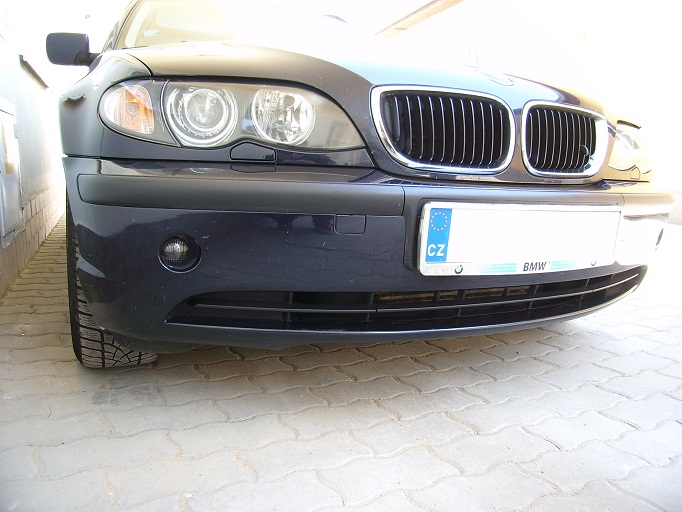 SA550310.JPG