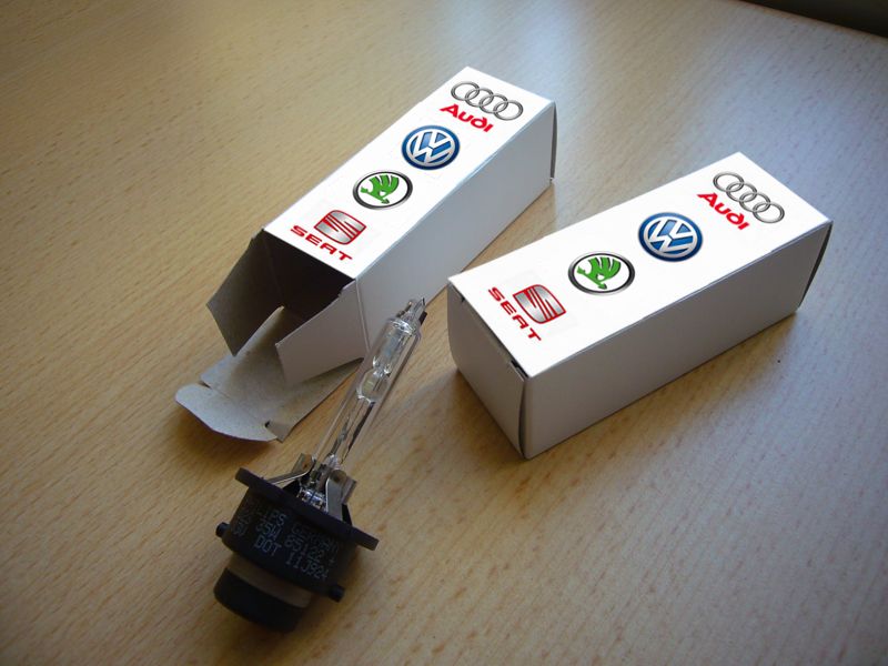 d2s logo.jpg