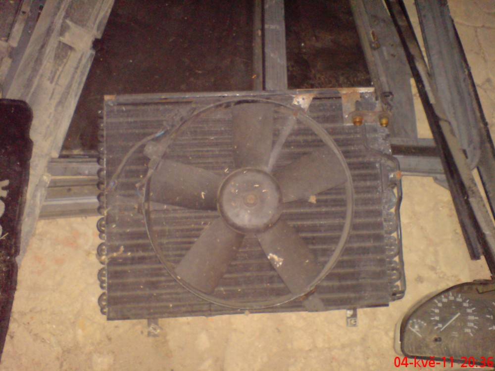 chladič e34.JPG