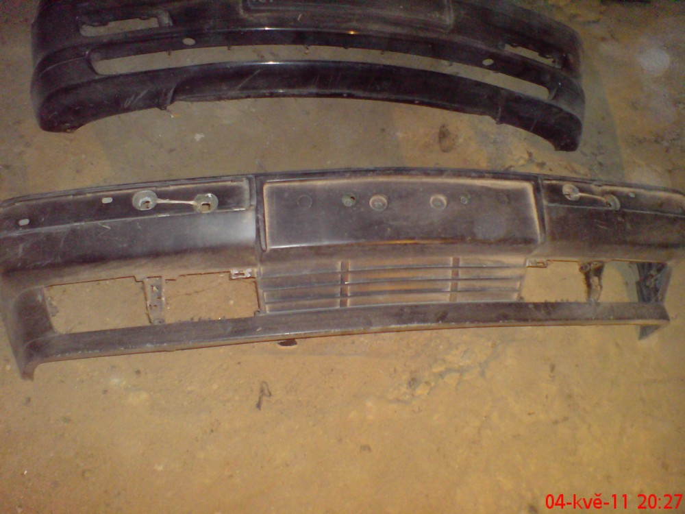 nárazník e34.JPG