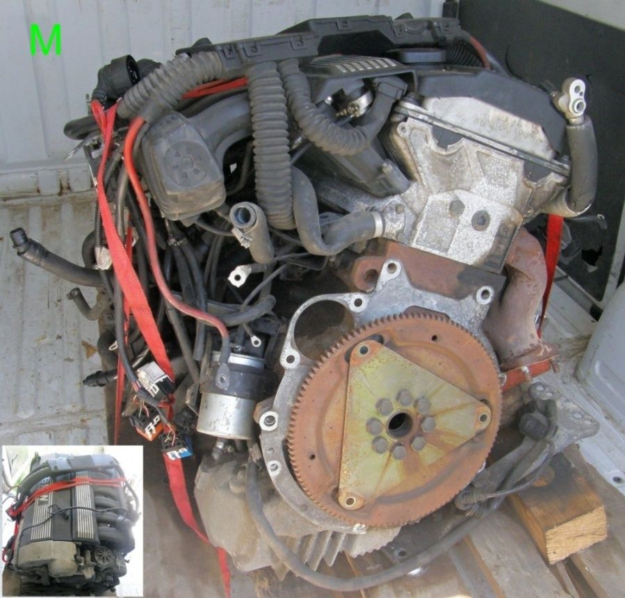 P5180521-motor.jpg