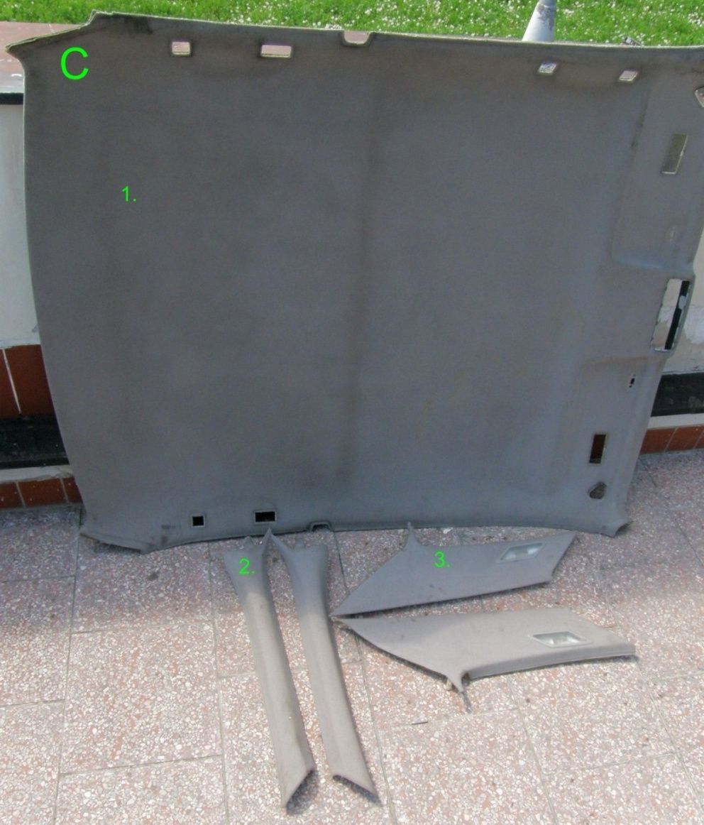 P5180499s.jpg