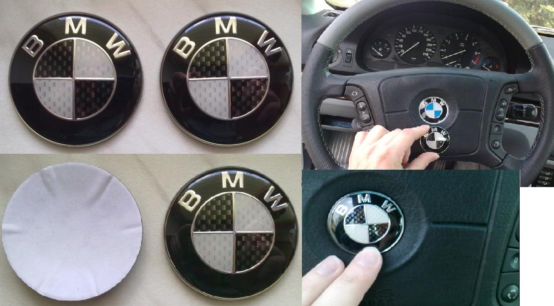 00 Logo na volant.JPG