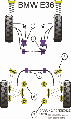 e36diag.gif