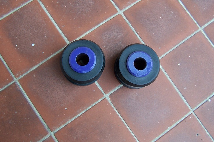 100_2864.JPG