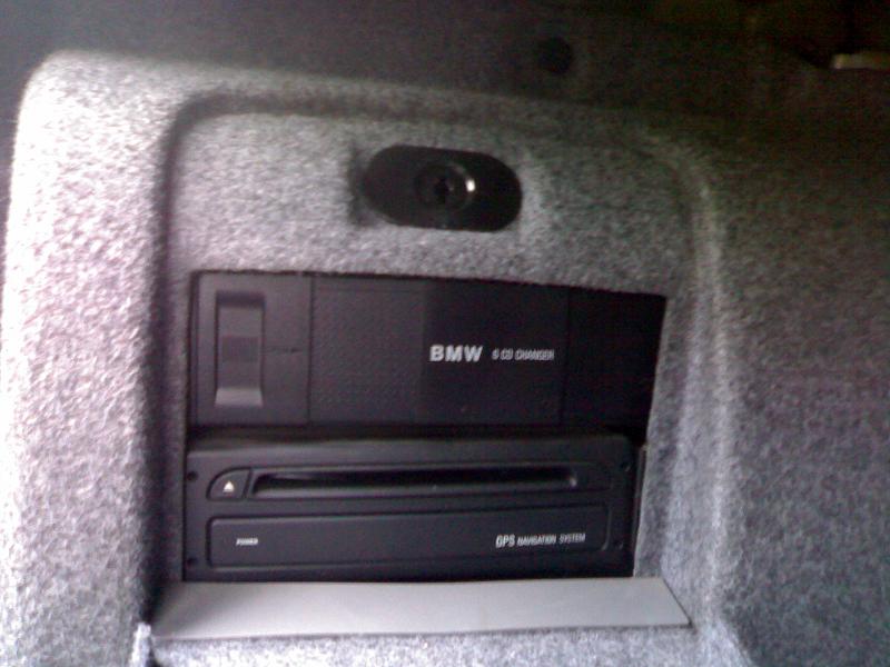 080520111492.jpg