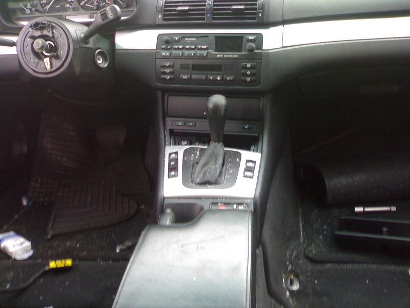 080520111493.jpg
