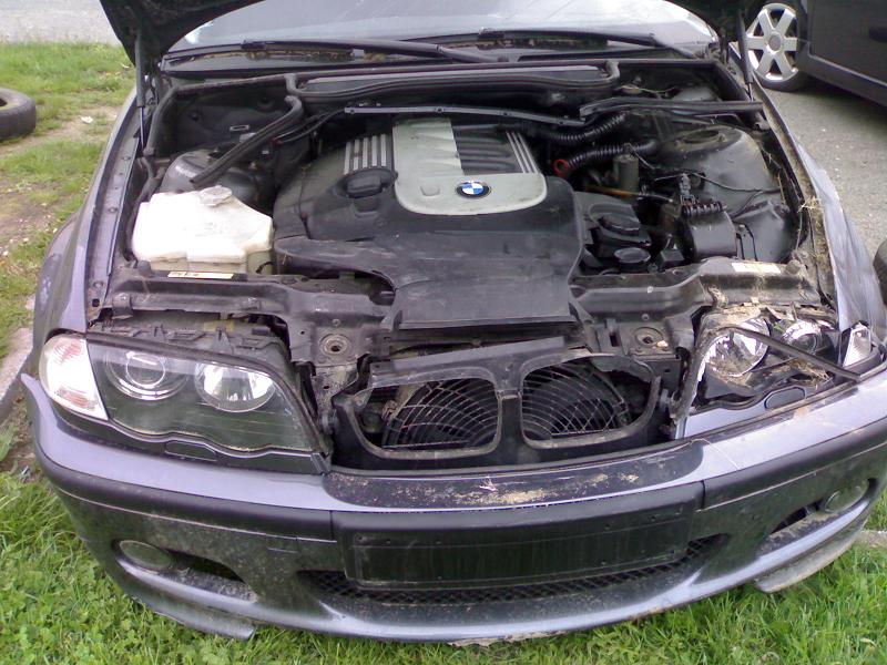 080520111487.jpg