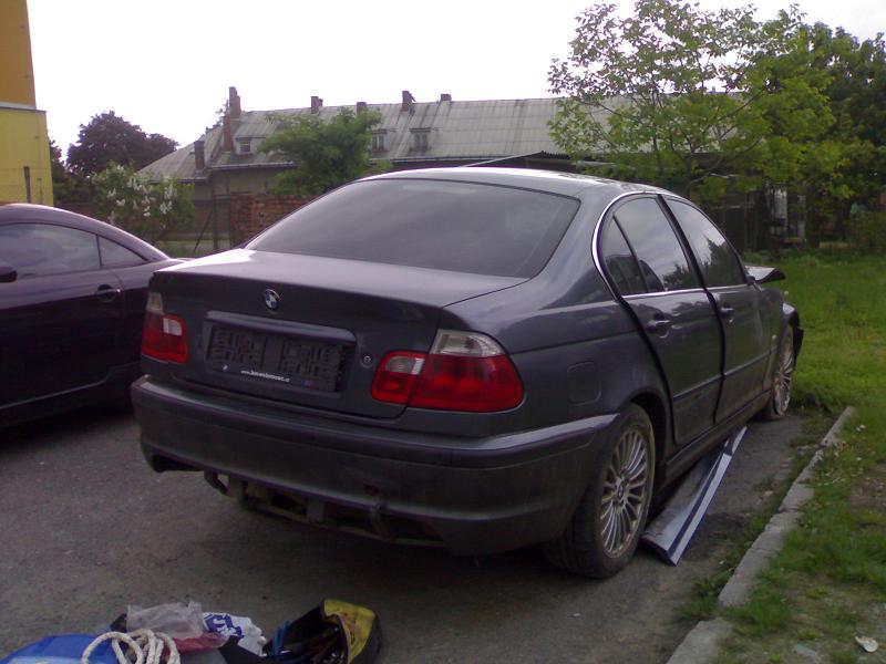 080520111481.jpg