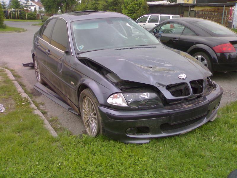 080520111474.jpg