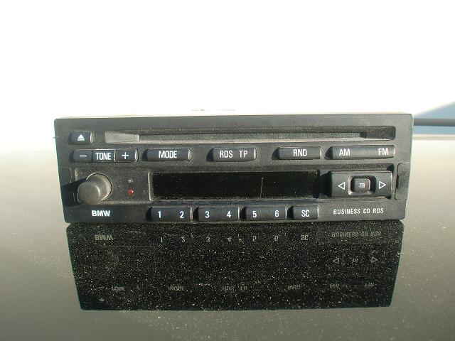 CIMG1066.JPG