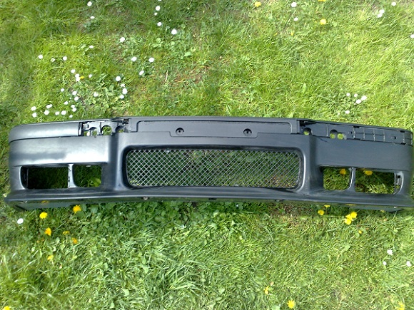 13052011765.jpg