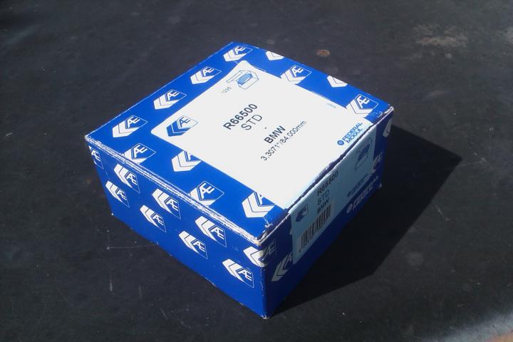 IMAG0163.JPG