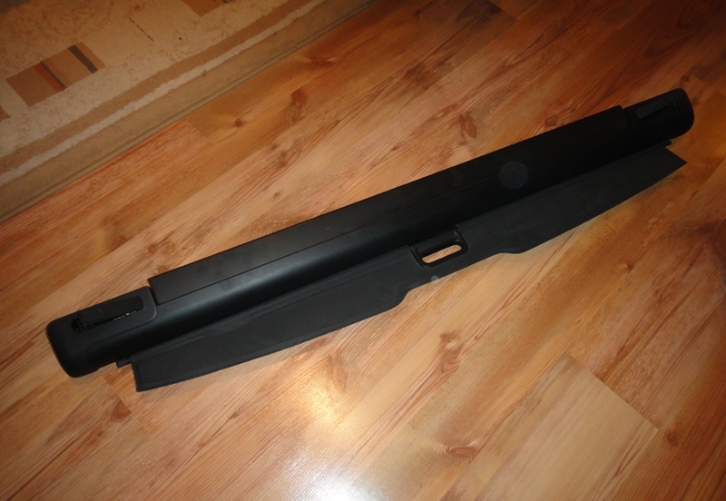 DSC02217 – kopie.JPG