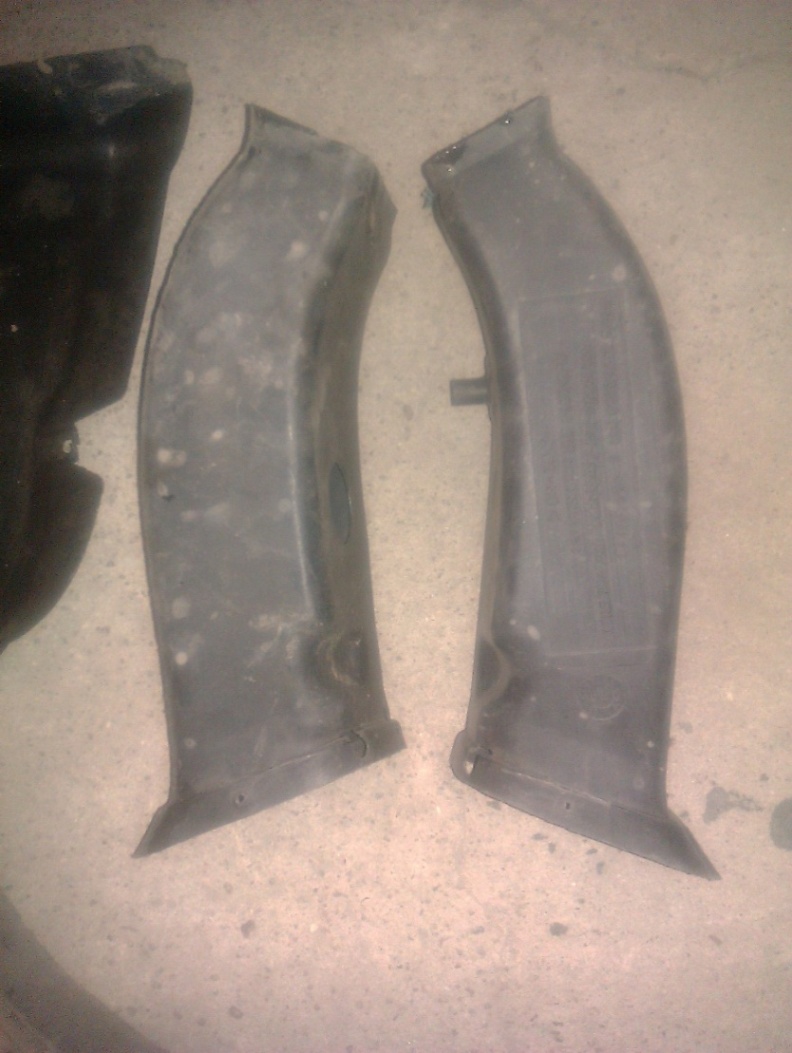 imag0064_211.jpg