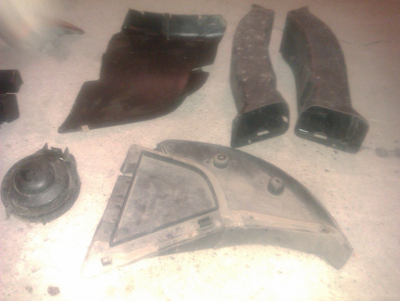 imag0065_112.jpg