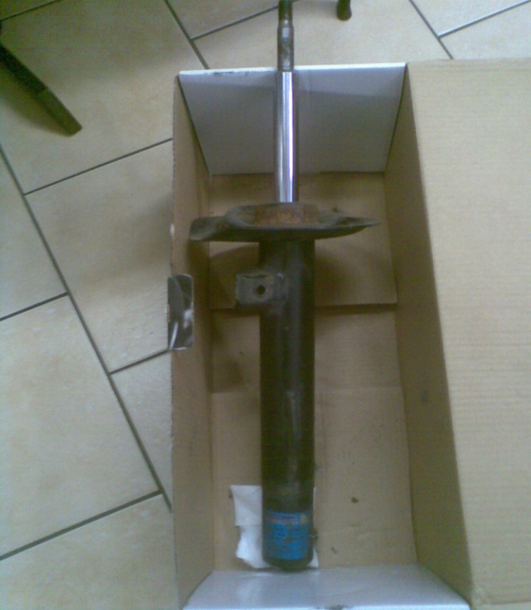 Obraz026.jpg