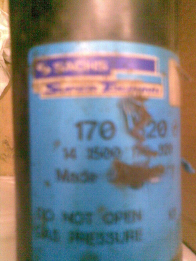 Obraz032.jpg