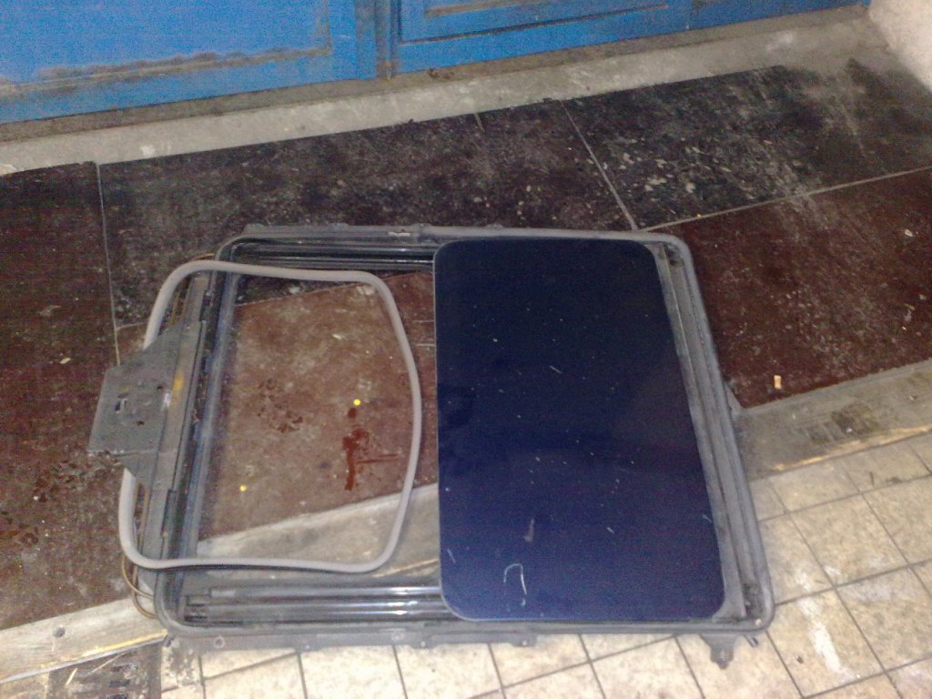 01022011047.jpg