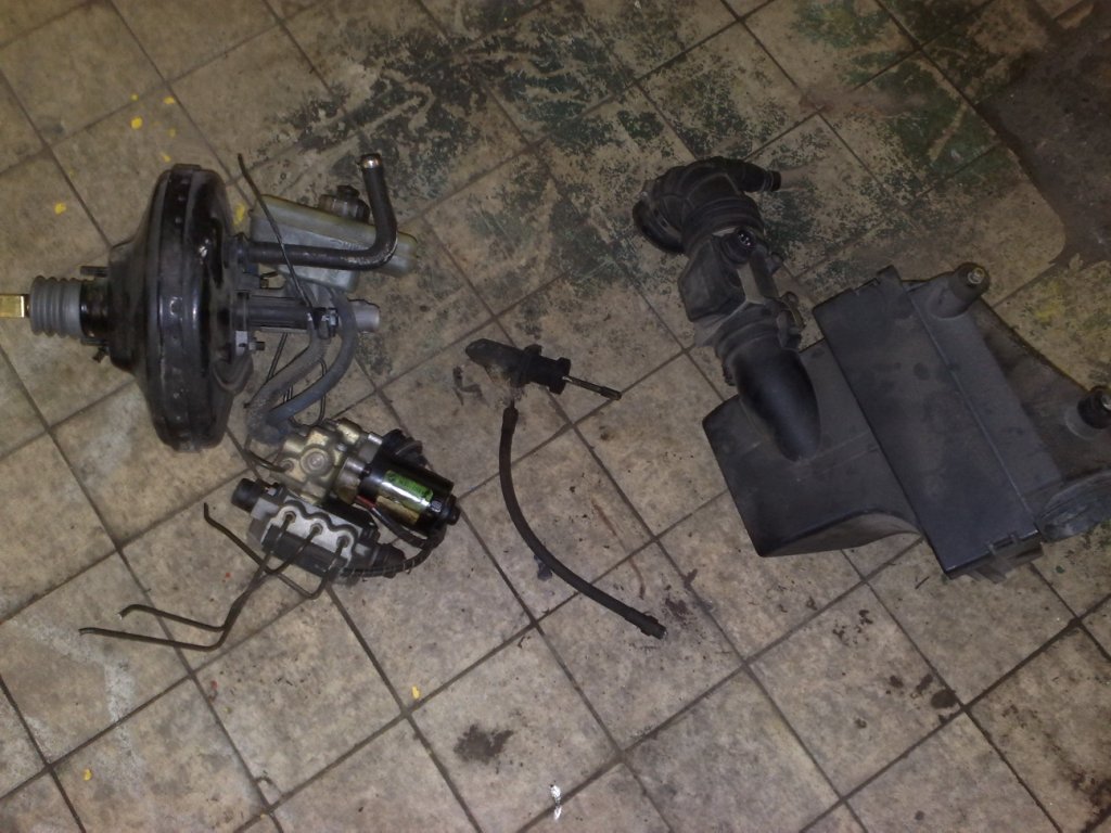 01022011057.jpg