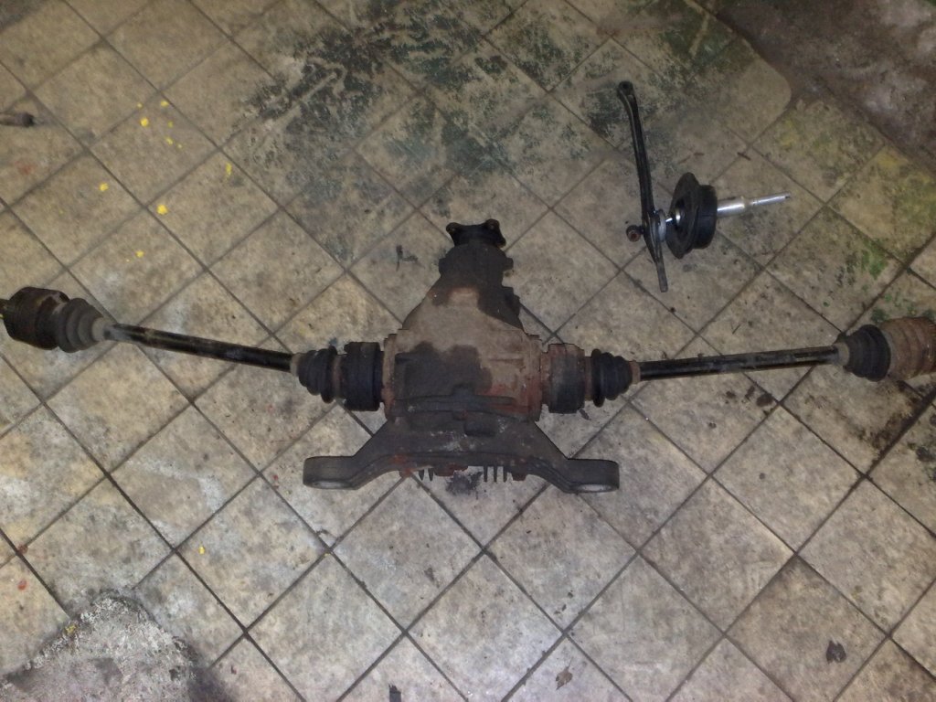 01022011053.jpg