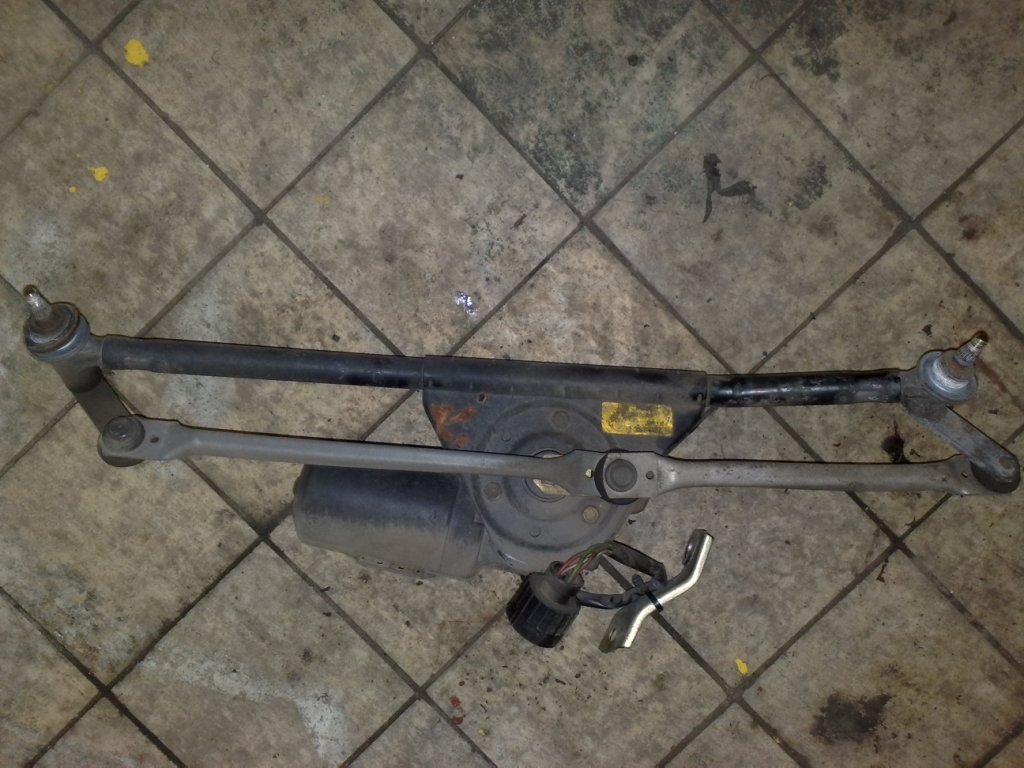 01022011055.jpg