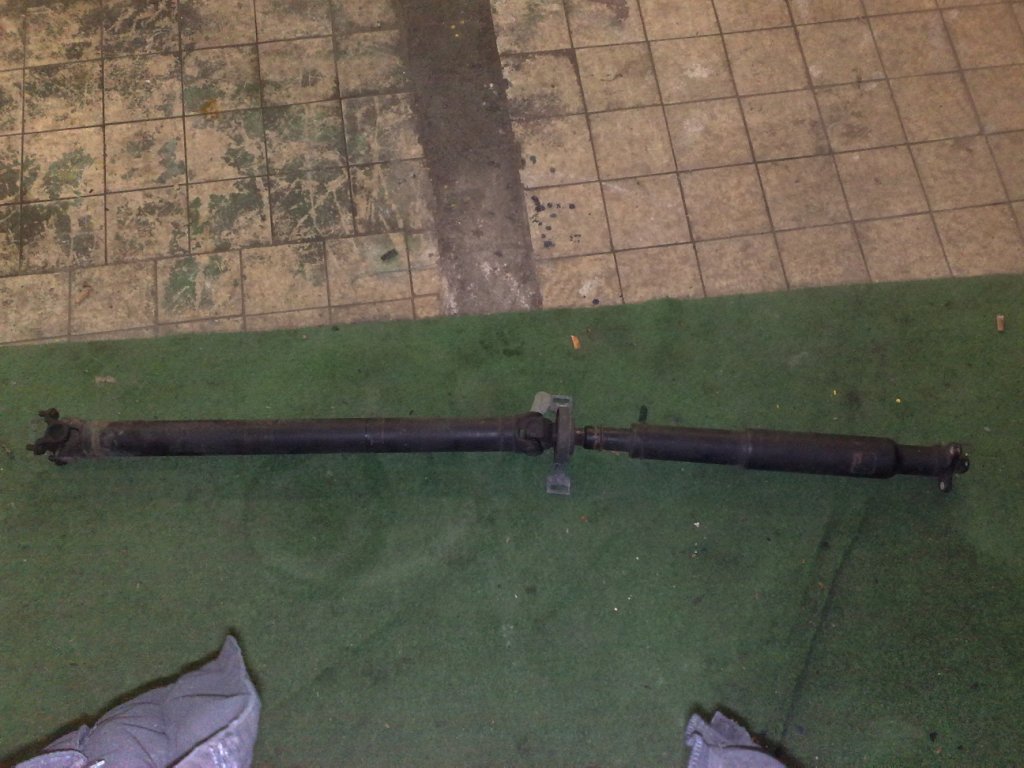 01022011045.jpg