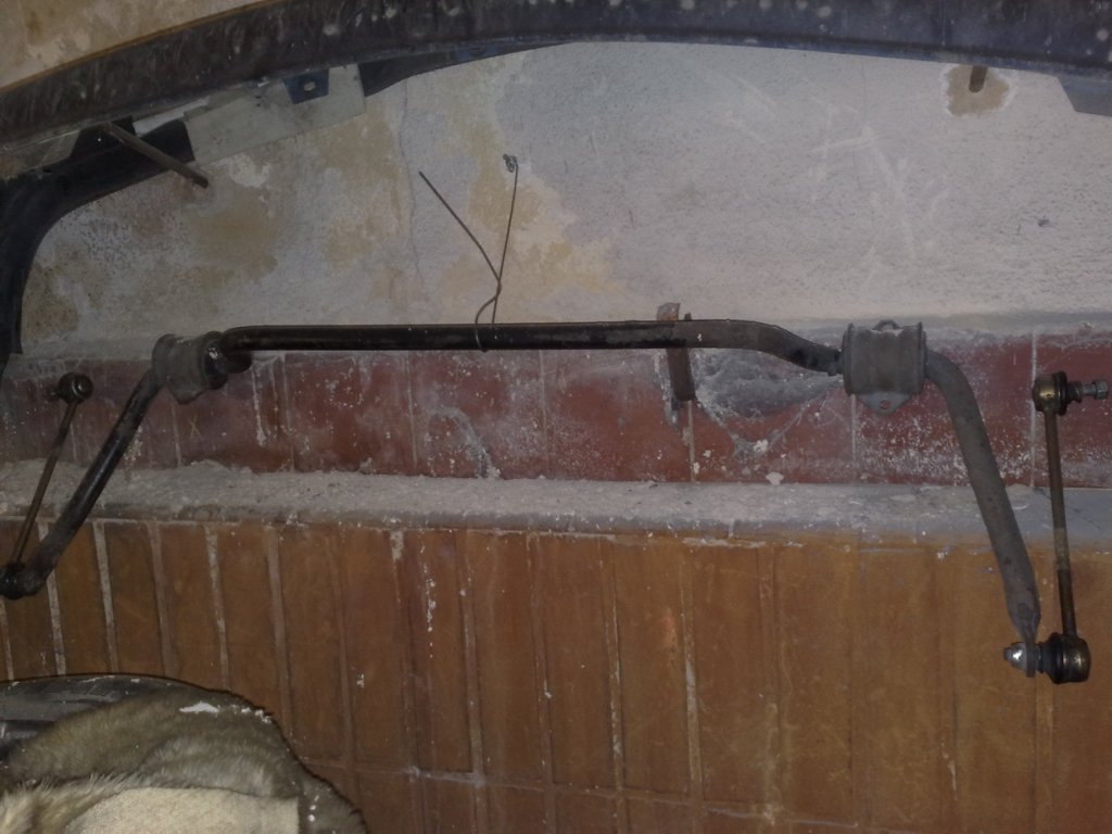 01022011048.jpg
